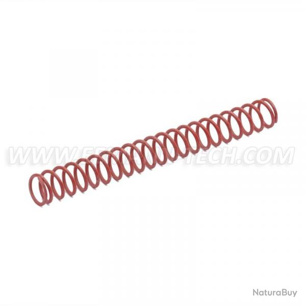 RESSORT DE PERCUTEUR GLOCK FORCE 28N