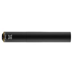 SILENCIEUX STALON VICTOR M15X1 MAX C.308