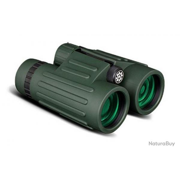 JUMELLE KONUS EMPEROR 10X42