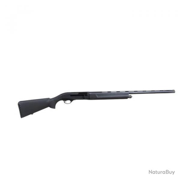 FUSIL SEMI-AUTO EGE ARMS FX12 SYNTHETIC 12/76MAG 71CM