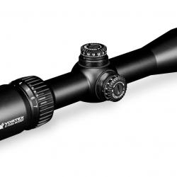 LUNETTE DE TIR VORTEX CROSSFIRE II 2-7X32 SCOUT V-PLEX
