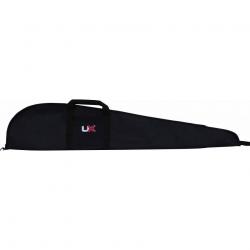FOURREAU UX NOIR/GRIS 123CM