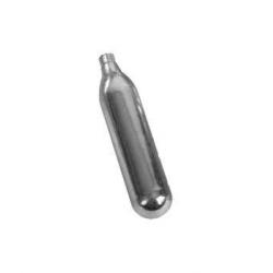 CARTOUCHE CO2 POWAIR 12GR X10