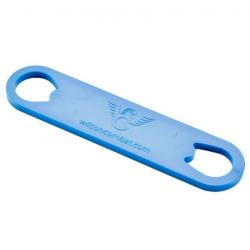 CLEF DE BUSHING WILSON COMBAT 1911