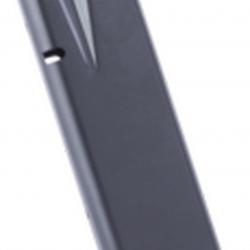 CHARGEUR MECGAR CZ 75 17RDS AFC 9X19