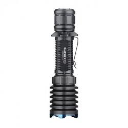 LAMPE TORCHE TACTIQUE OLIGHT WARRIOR X PRO 2100 LUMENS