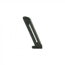 CHARGEUR BROWNING BUCKMARK 22LR 10CPS