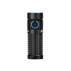PETITE LAMPE TORCHE Olight S1R Baton II 1000 LUMENS