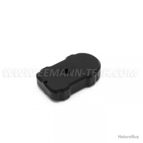 TALON DE CHARGEUR EEMANN TECH STANDARD BASE PAD FOR CZ SHADOW 2