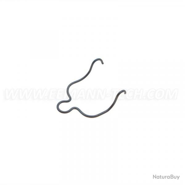 RESSORT BAR DETENTE LIGHT / EEMANN TECH COMPETITION TRIGGER BAR SPRING ( -15% POWER ) FOR CZ