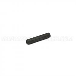 GOUPILLE DE GUIDON EEMANN TECH FRONT SIGHT PIN FOR CZ