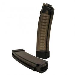CHARGEUR CZ SCORPION EVO 30CPS 9MM