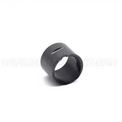 BUSHING DE CANON EEMANN TECH POUR CZ SHADOW SP01 / SHADOW II & CZ 75 TACTICAL SPORT