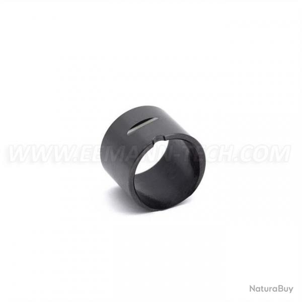 BUSHING DE CANON EEMANN TECH POUR CZ SHADOW SP01 / SHADOW II