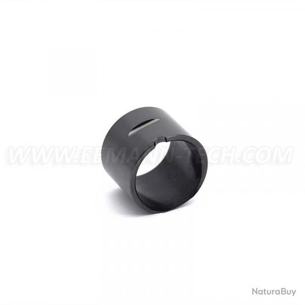 BUSHING DE CANON EEMANN TECH POUR CZ SHADOW SP01 / SHADOW II & CZ 75 TACTICAL SPORT