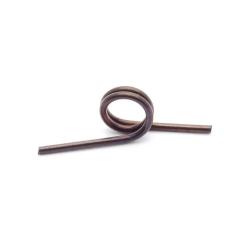 RESSORT DETENTE EEMANN TECH COMPETITION TRIGGER SPRING FOR CZ 75 TS