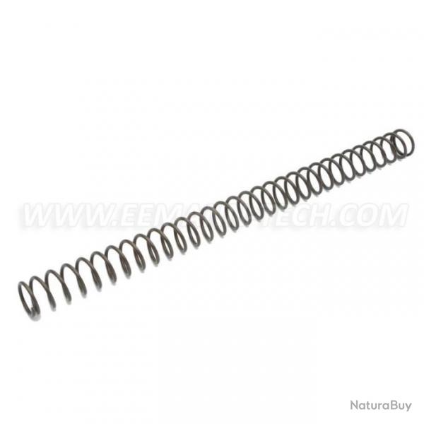 RESSORT RECUPERATEUR 16 LBS EEMANN TECH RECOIL SPRING FOR CZ 75