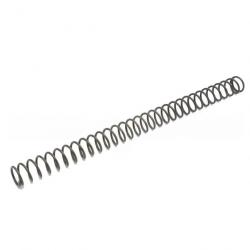 RESSORT RECUPERATEUR 14 LBS EEMANN TECH RECOIL SPRING FOR CZ 75