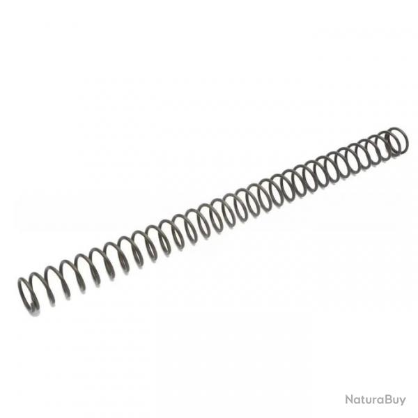 RESSORT RECUPERATEUR 14 LBS EEMANN TECH RECOIL SPRING FOR CZ 75