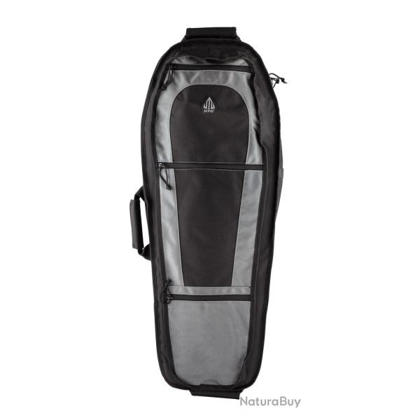 HOUSSE TACTIQUE POUR AR15 34'' - UTG