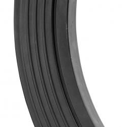 CHARGEUR ACIER 30 COUPS 7.62X39 POUR AKM