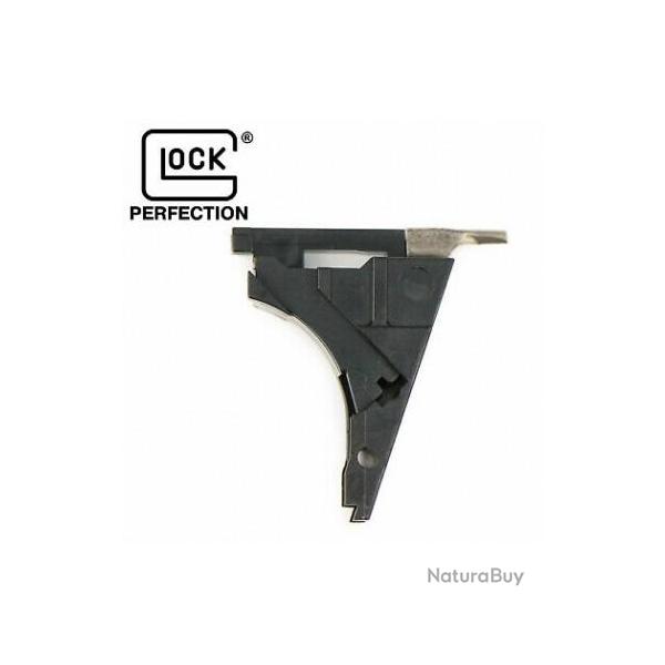 BLOC EJECTEUR GLOCK 17 GEN4