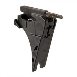 BLOC EJECTEUR GLOCK 17/19/26/34/19X/45 GEN 5