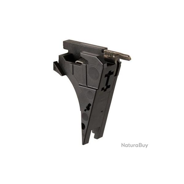 BLOC EJECTEUR GLOCK 17/19/26/34/19X/45 GEN 5