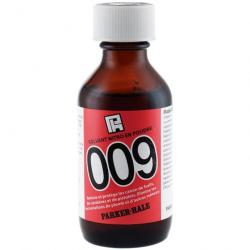 NITRO SOLVENT 009 100 ML