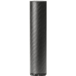 A-TEC MODERATEUR DE SON WAVE CARBON 22LR-1/2x20