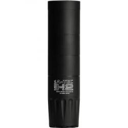 MODERATEUR DE SON A-TEC H2 .30 14X100