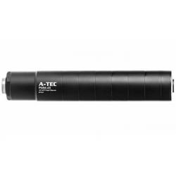 MODERATEUR DE SON A-TEC PMM-45 CAL 45 ACP M16x1