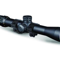 LUNETTE KONUSHOT-3 3-12X40 + MONTAGE