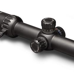 LUNETTE EVENT RET CD 1-10X24