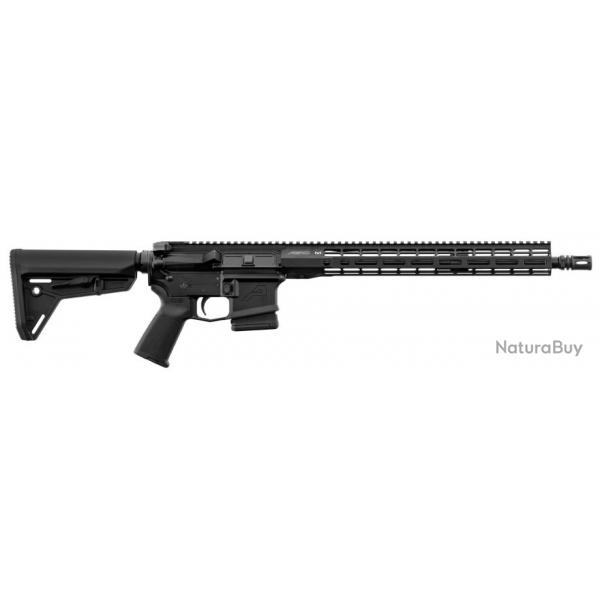 CARABINE AR15 AERO PRECISION M4E1 NOIR CANON 16'' CAL 5.56