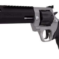 Revolver TAURUS RAGING Hunter 357H 6" 3/4 Dualtone Bronze Mat cal.357 Magnum