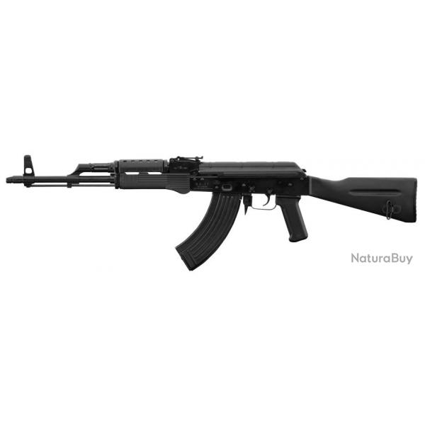 CARABINE TYPE AKM KOL ARMS KA-17 CAL. 7.62X39