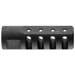 FREIN DE BOUCHE IMPERIUM CAL.5.56 1/2x28 UNEF