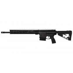 LF308 BATTLE RIFLE - CALIBRE 308WIN - LIVE FREE ARMORY