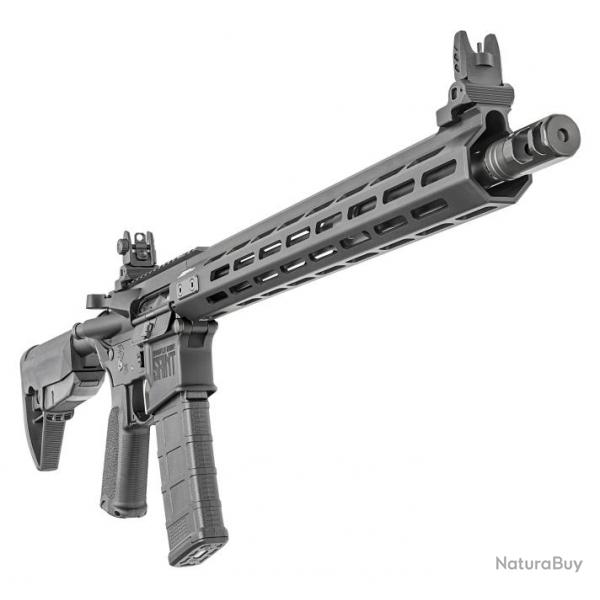 SPRINGFIELD ARMORY AR15 SAINT VICTOR 16" .223