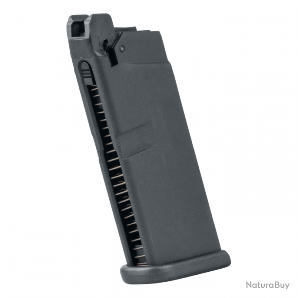 Chargeur Umarex Glock - Cal. 6mm