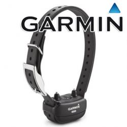 Collier Garmin BarkLimiter Deluxe - Anti Aboiement Intuitif