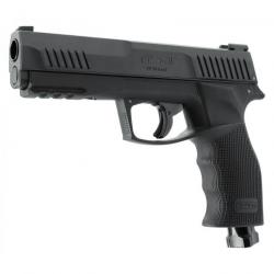 Pistolet Umarex T4E TP50 Gen 2 - Cal. 50 - 7.5