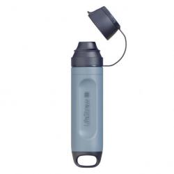 Filtre Lifestraw Solo Peak Series