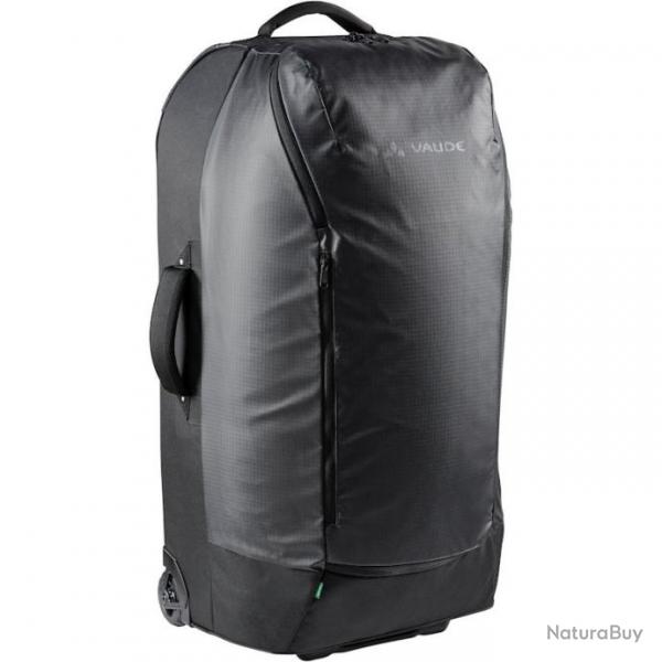 Sac de voyage Vaude Citytravel 90 noir