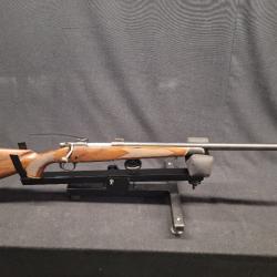 Carabine Winchester Model 70, Cal. 22-250 - 1 sans prix de réserve !!