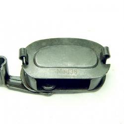 Détente d'hiver pour fusil  Mauser 98K