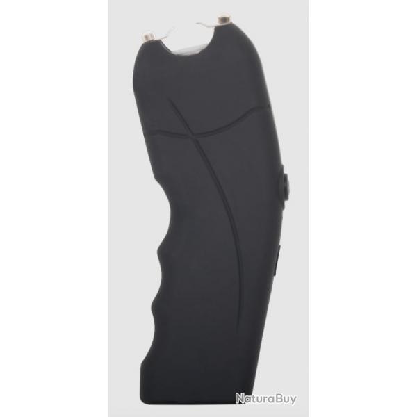 SHOCKER - LAMPE POIGNEE - 3 200 000 V