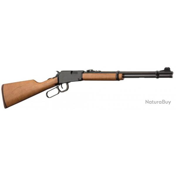 Carabine 22 LR Mossberg Levier Action model 464