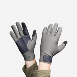 Gants seconde peau 500